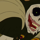 Illustration for article titled iAdventure Time/i: “The Lich”